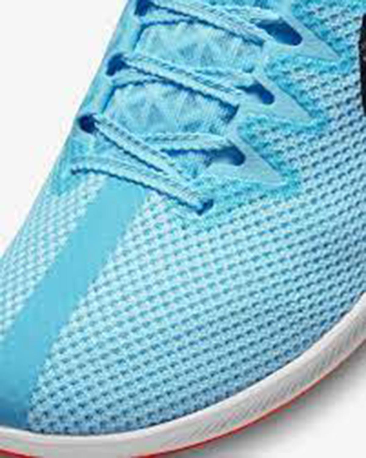 Nike DC8725-400 Rival Distance Atletizm Ayakkabısı