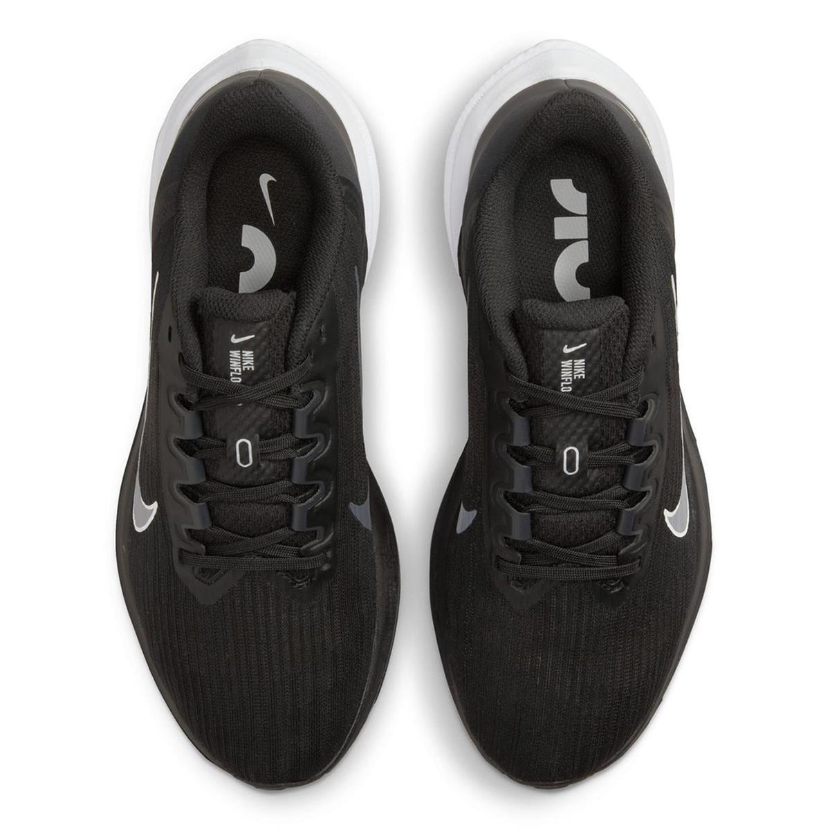 Nike DD8686-001 Air Winflo 9 Kadın Koşu Ayakkabısı