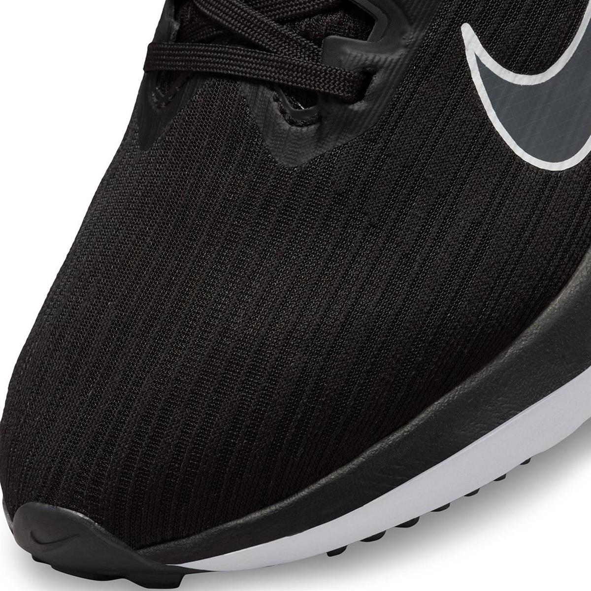 Nike DD8686-001 Air Winflo 9 Kadın Koşu Ayakkabısı