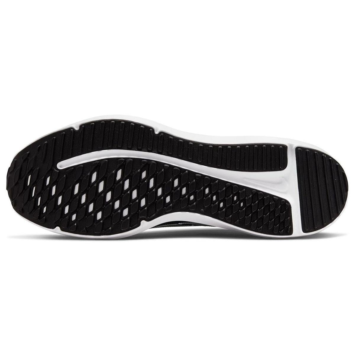 Nike DD9293-001 Downshifter12 Erk Koşu Ayakkabısı