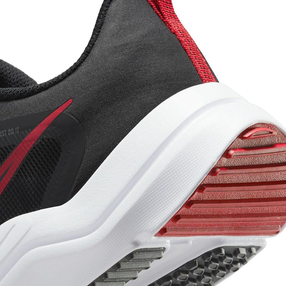 Nike DD9293-003 Downshifter12 Erk Koşu Ayakkabısı