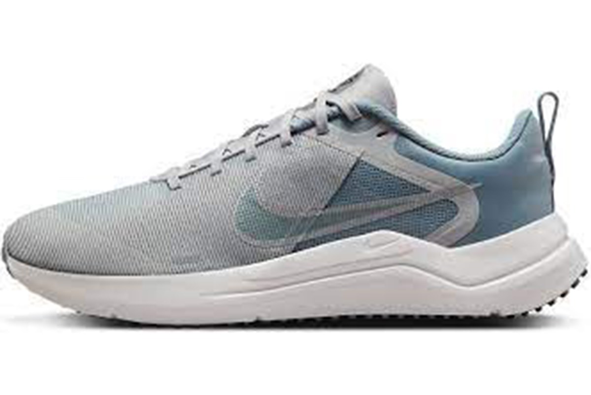 Nike DD9293-004 Downshifter12 Erk Koşu Ayakkabısı