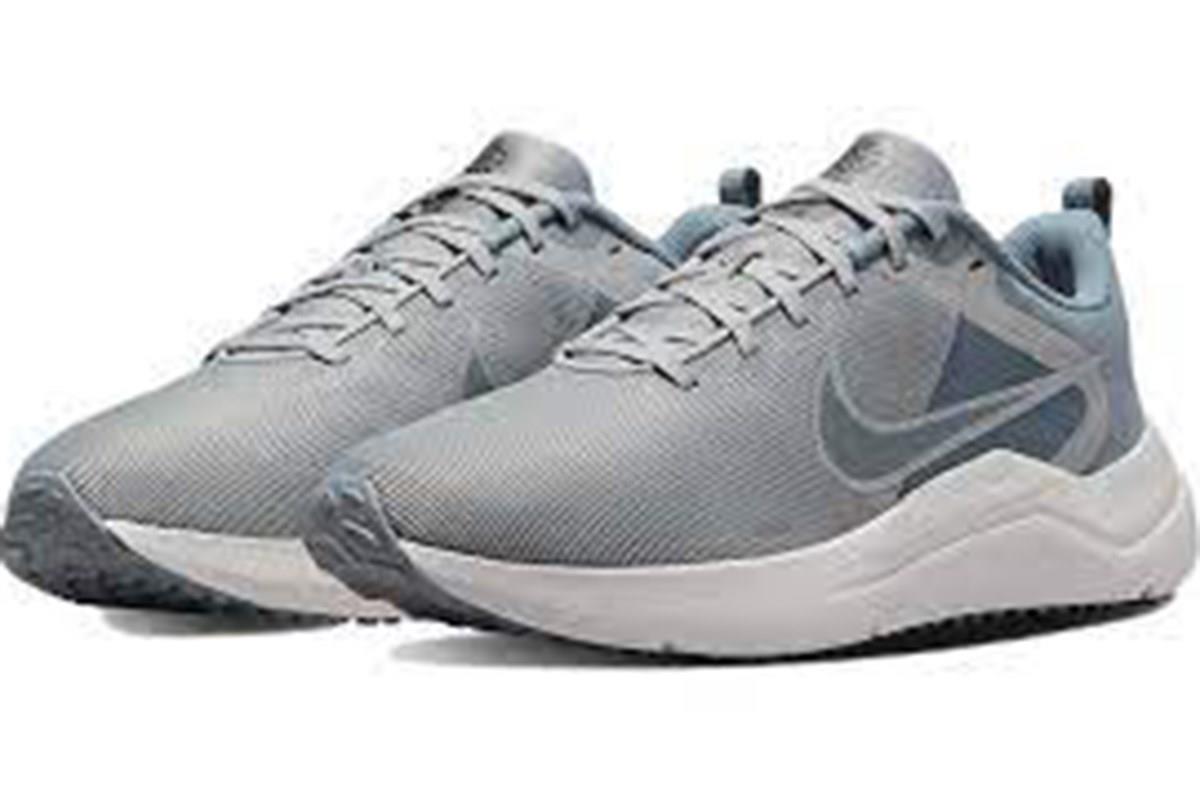 Nike DD9293-004 Downshifter12 Erk Koşu Ayakkabısı