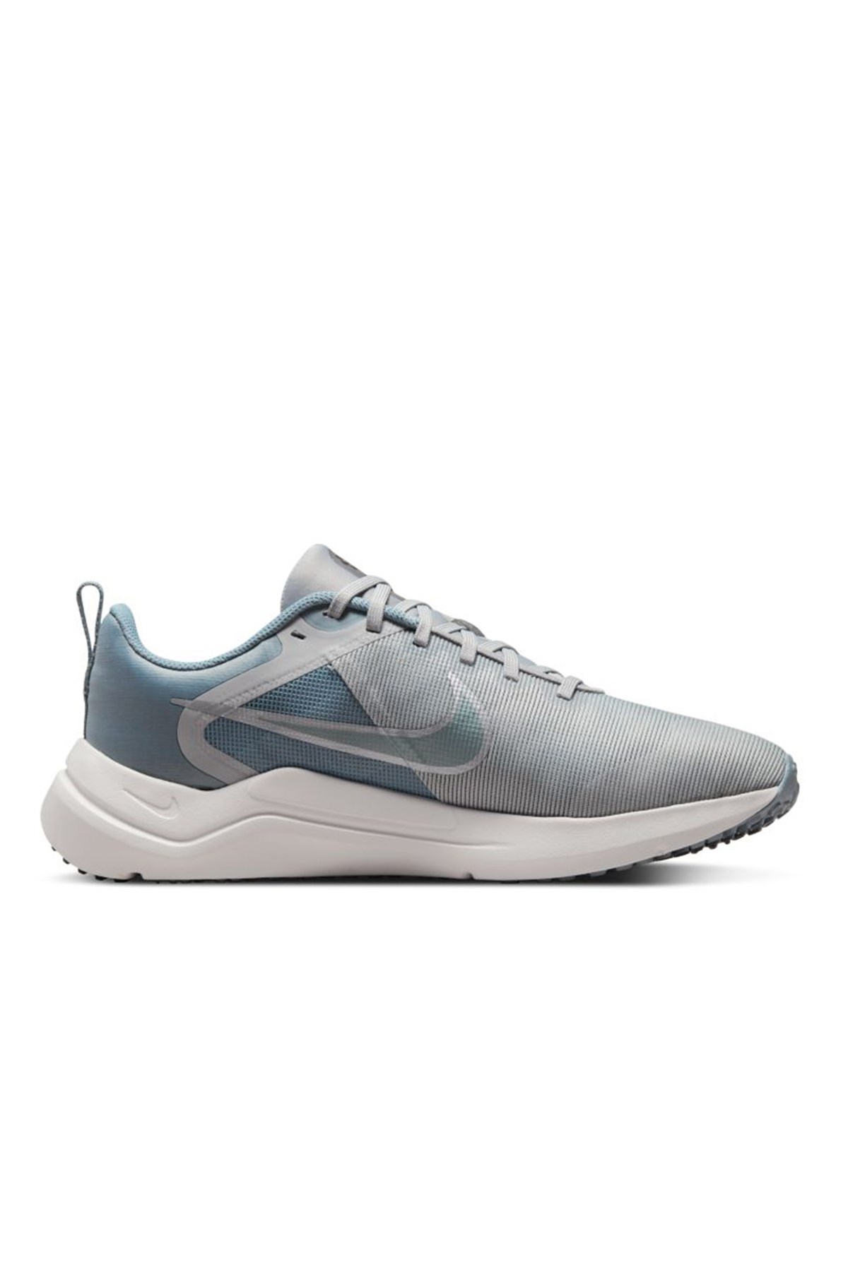 Nike DD9293-004 Downshifter 12 koşu ayakkabısı