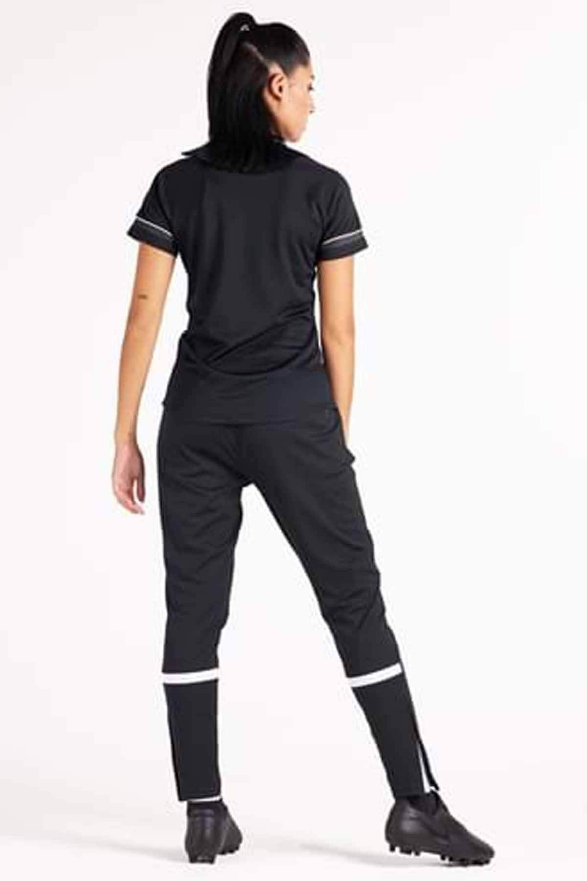Nike Df Acd21 Pant Kadın Eşofman Altı CV2665-010