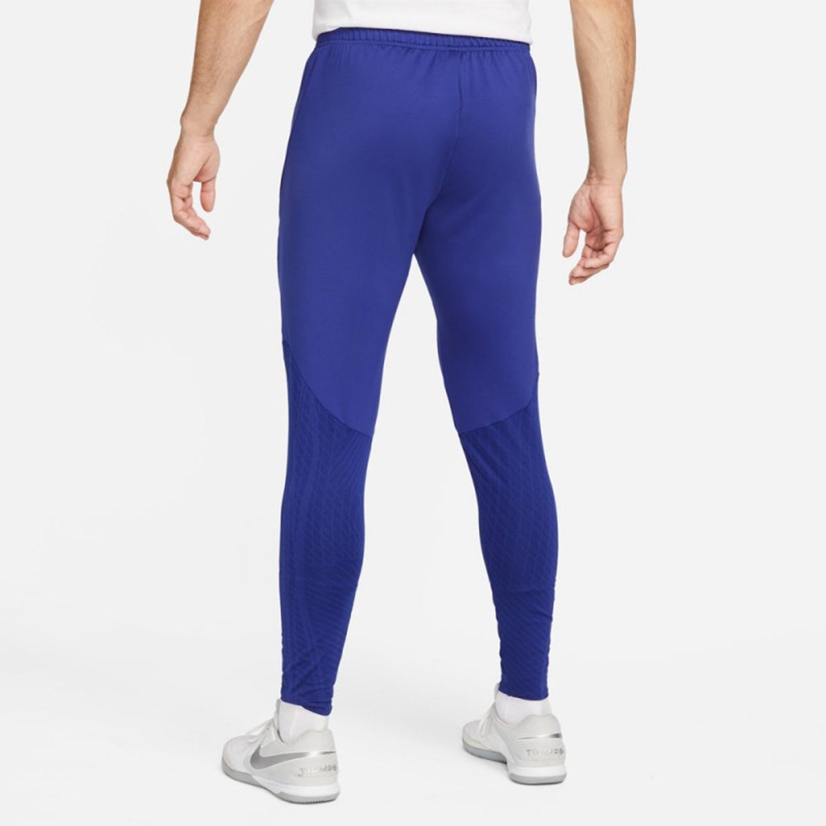 Nike DH6482-455 Hollanda Dri-FIT Erkek Eşofman Alt