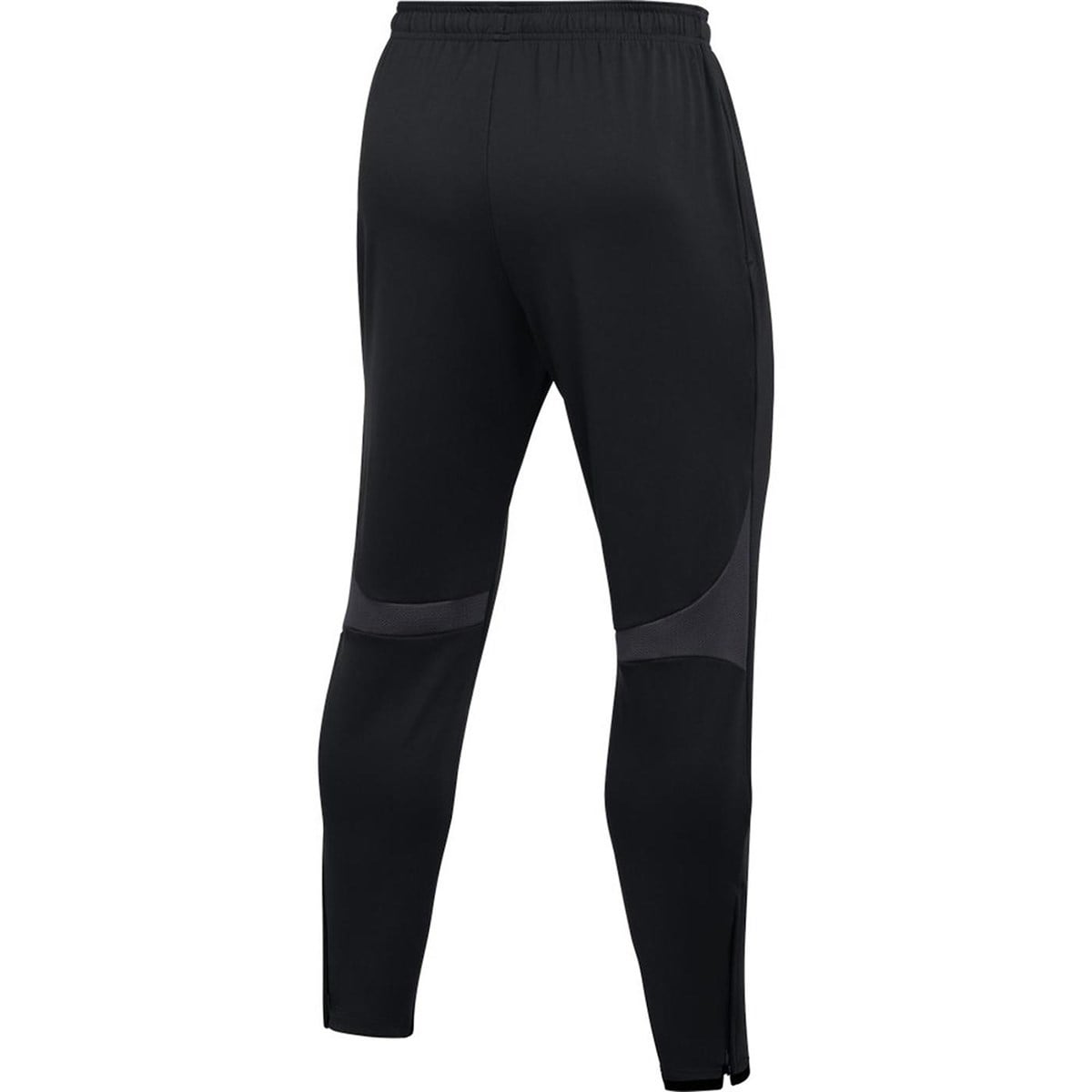 Nike DH9240-014 Erkek Futbol Eşofman Altı Dry-Fit