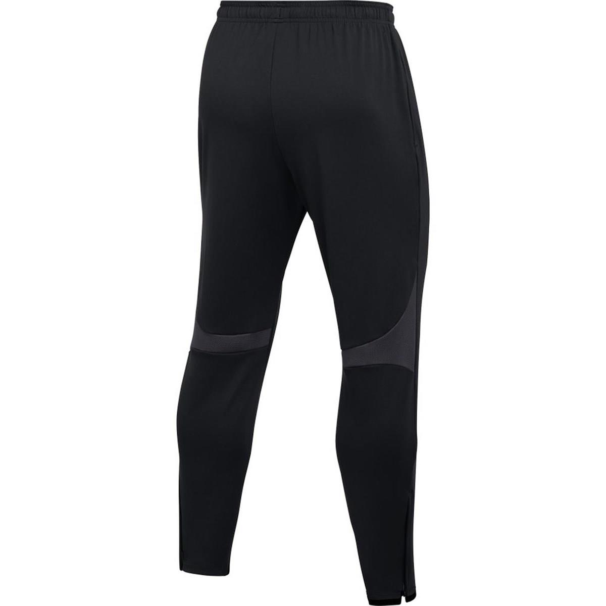 Nike DH9240-014 Erkek Futbol Eşofman Altı Dry-Fit