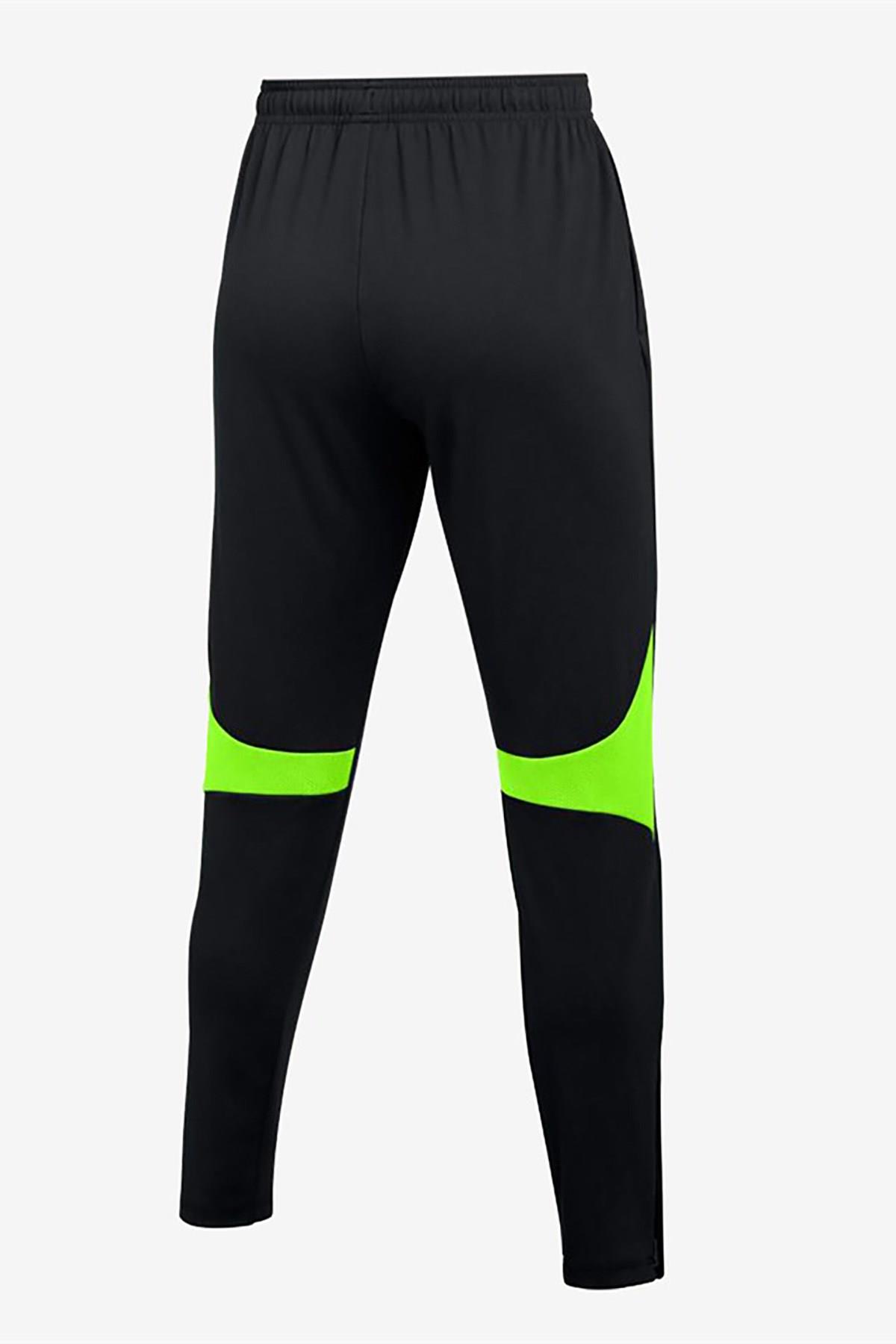 Nike DH9273-010 W Nk Df Acdpr Kadın Eşofman Altı