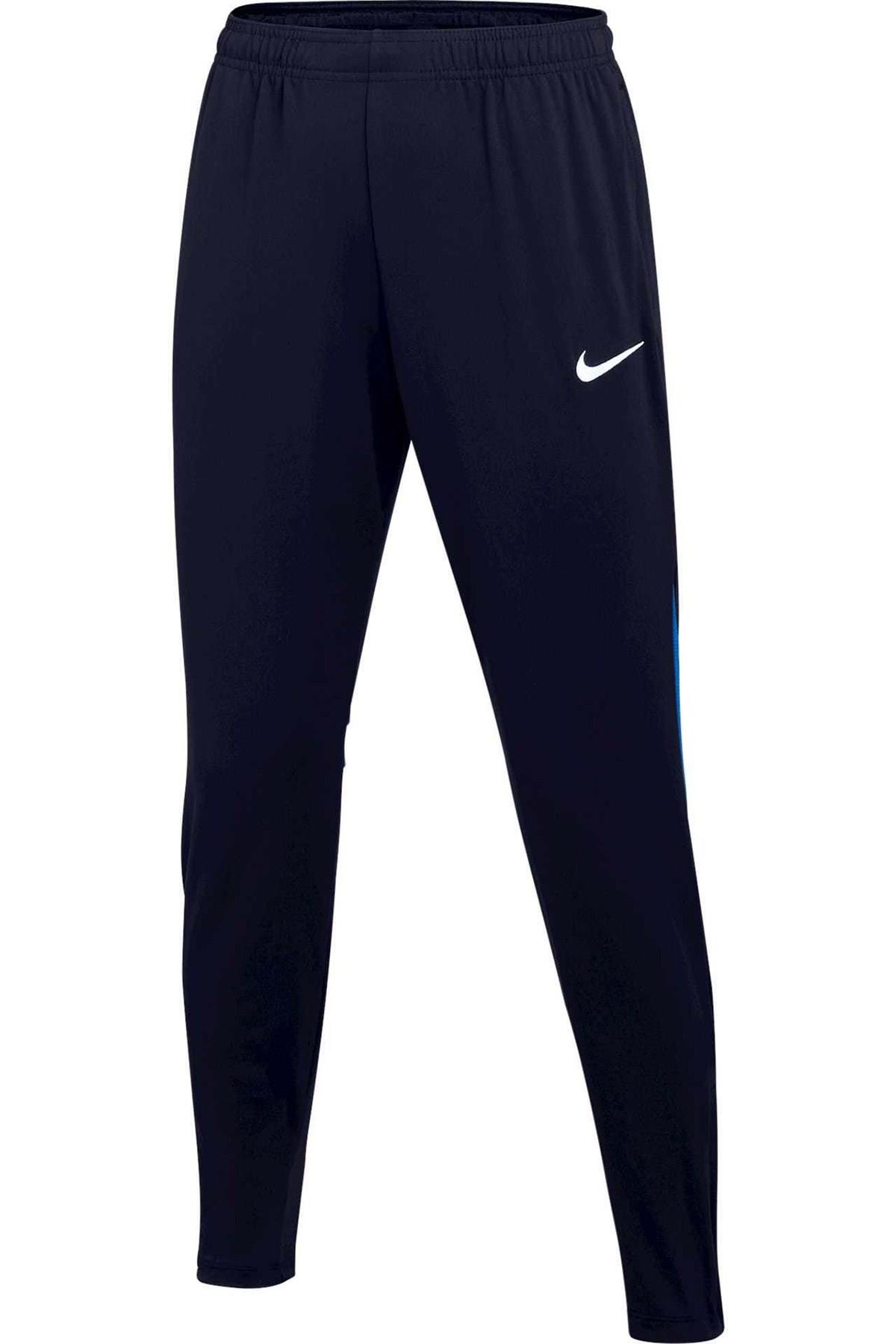 Nike DH9273-451 W Nk Df Acdpr Kadın Eşofman Altı