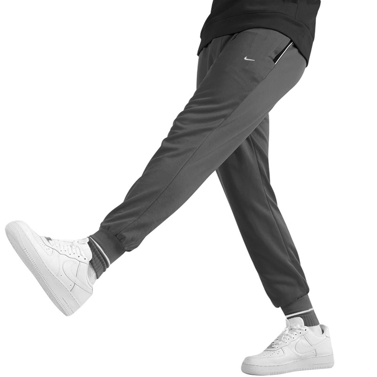 Nike DH9386-070 Erkek Eşofman Altı Strke22