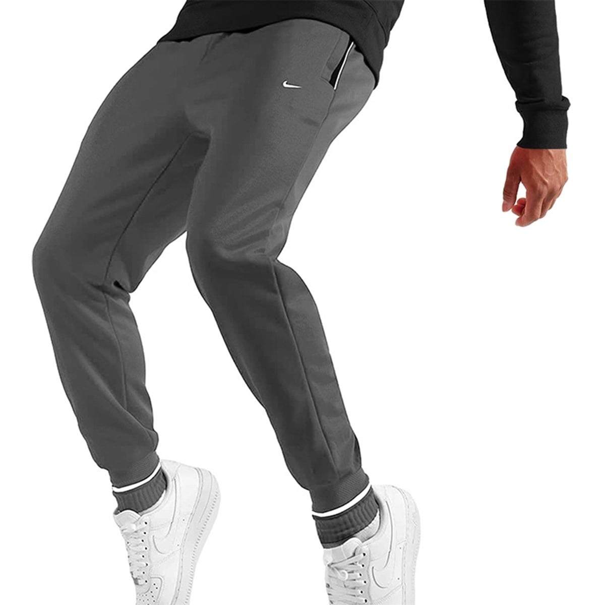 Nike DH9386-070 Erkek Eşofman Altı Strke22