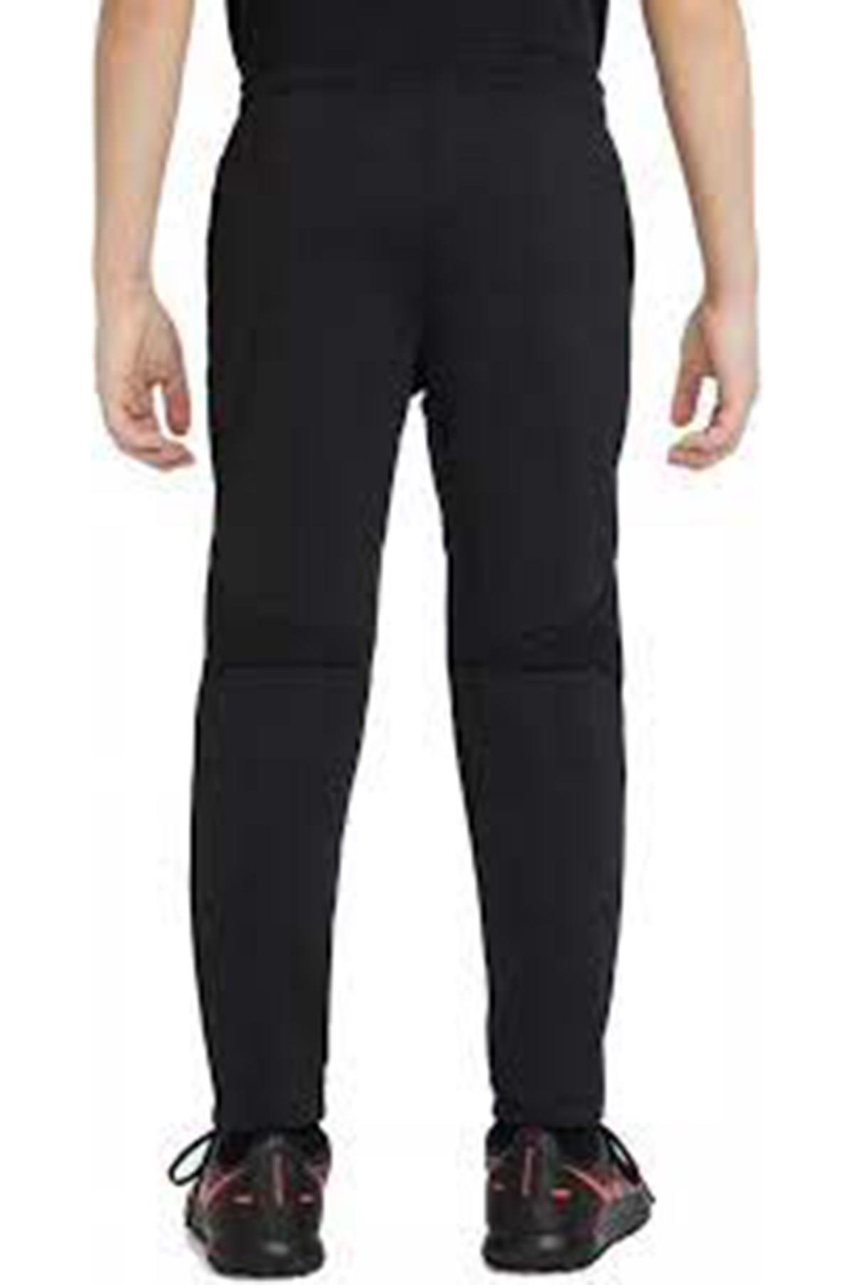 Nike DH9488-014 Df Acdpr Çocuk Alt Eşofman