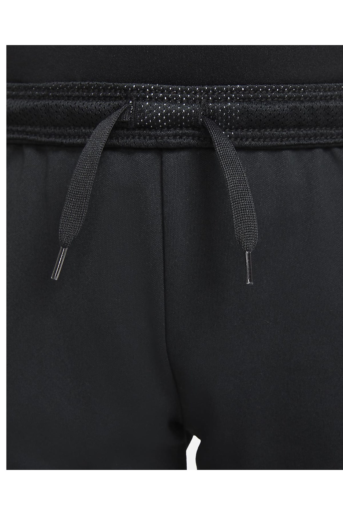 Nike DH9488-014 Df Acdpr Çocuk Alt Eşofman