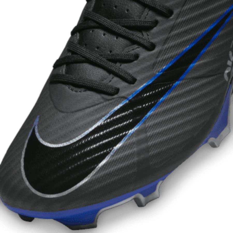 Nike DJ5631-040 Mercurial Vapor 15 Academy