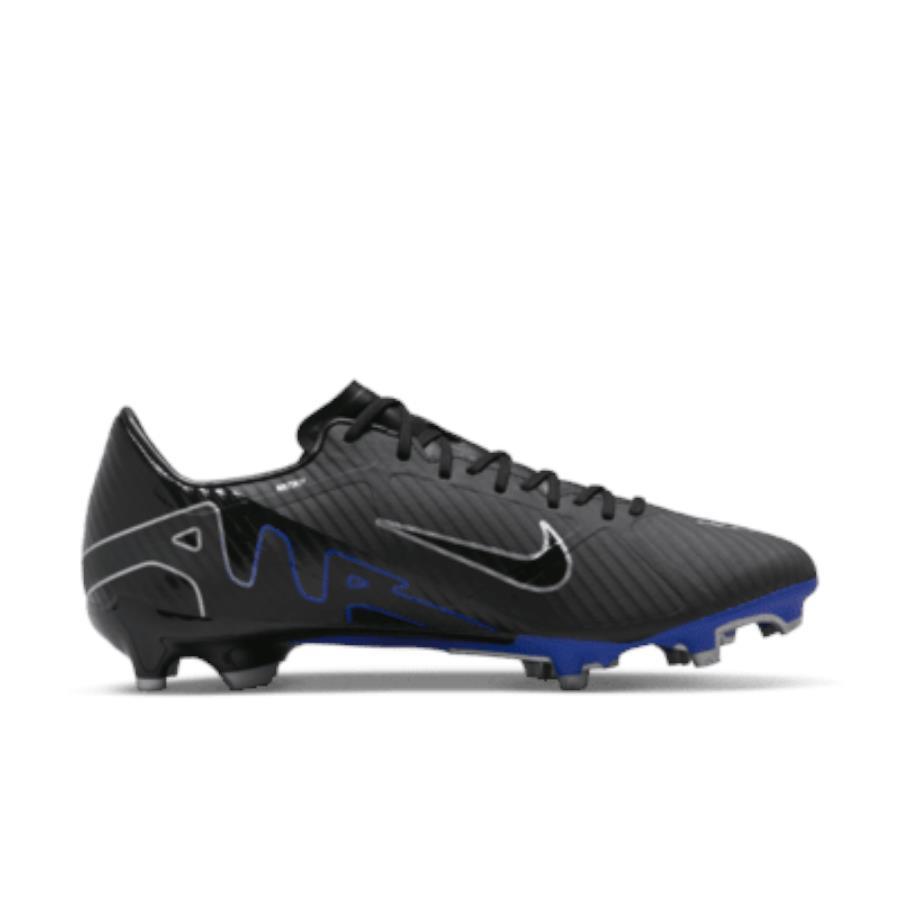 Nike DJ5631-040 Mercurial Vapor 15 Academy