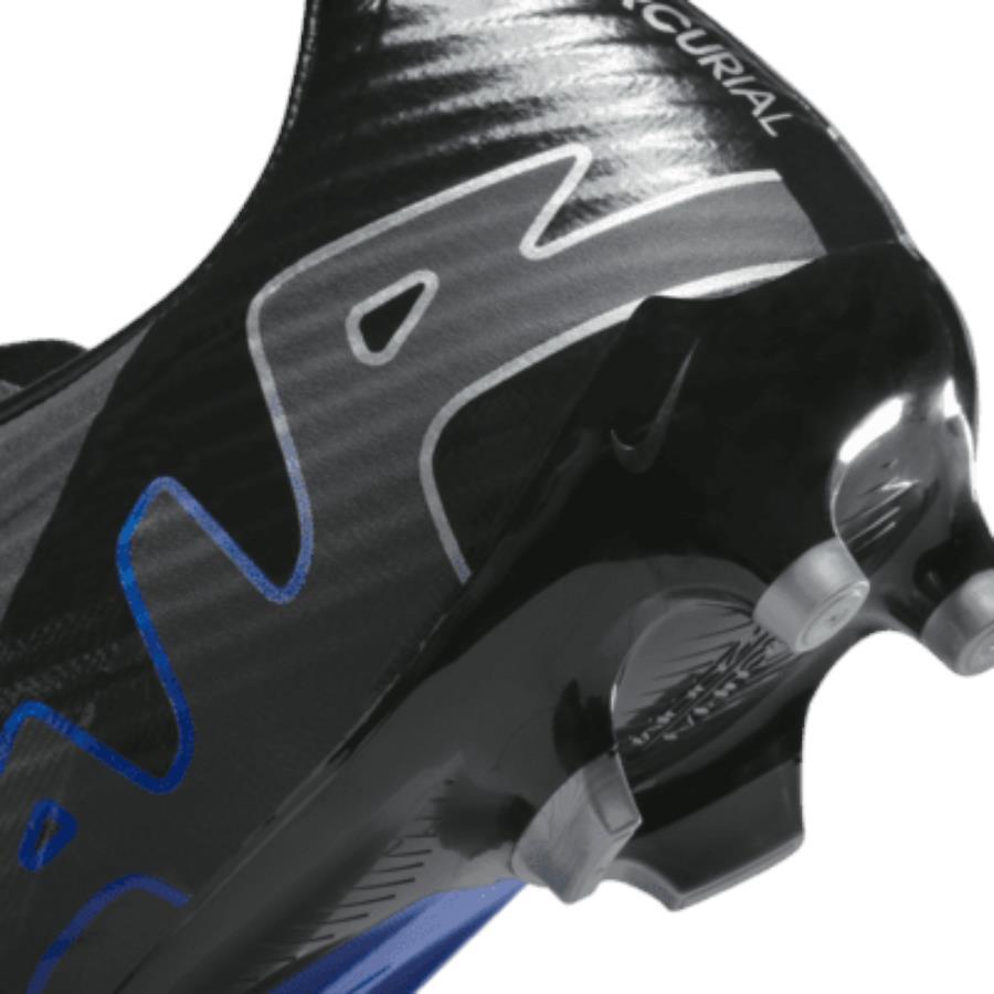 Nike DJ5631-040 Mercurial Vapor 15 Academy