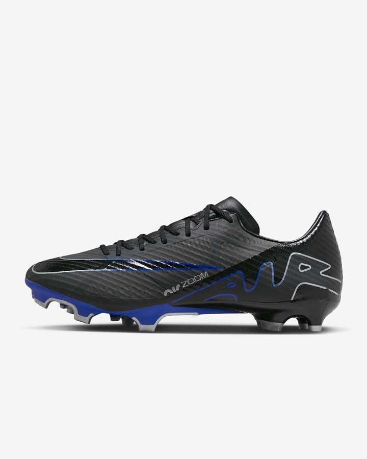 Nike DJ5631-040 Mercurial Vapor 15 Academy