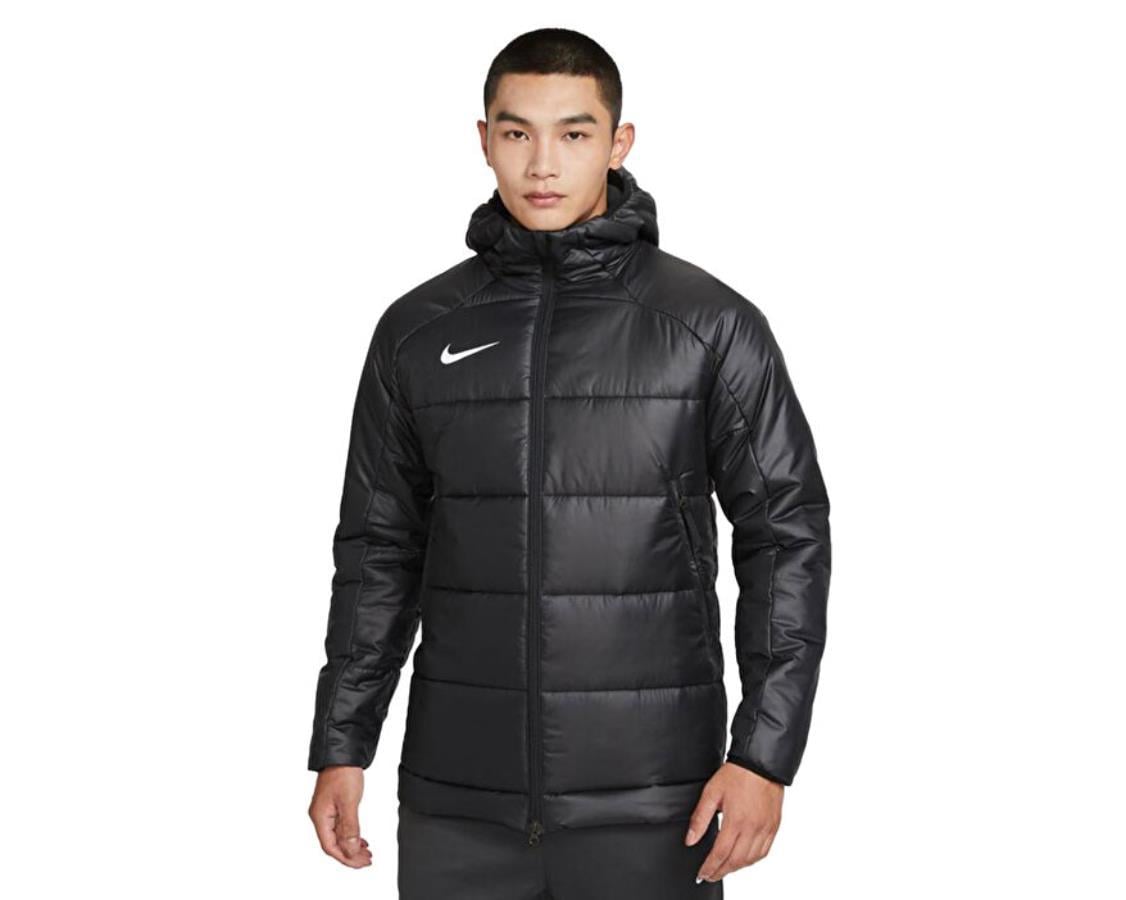 Nike DJ6306-010Therma-FIT Pro 2in1 Uzun Kaban Erk