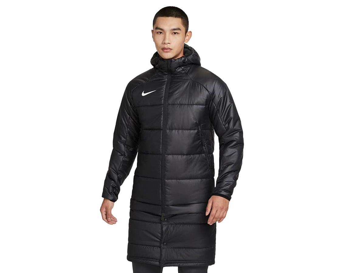 Nike DJ6306-010Therma-FIT Pro 2in1 Uzun Kaban