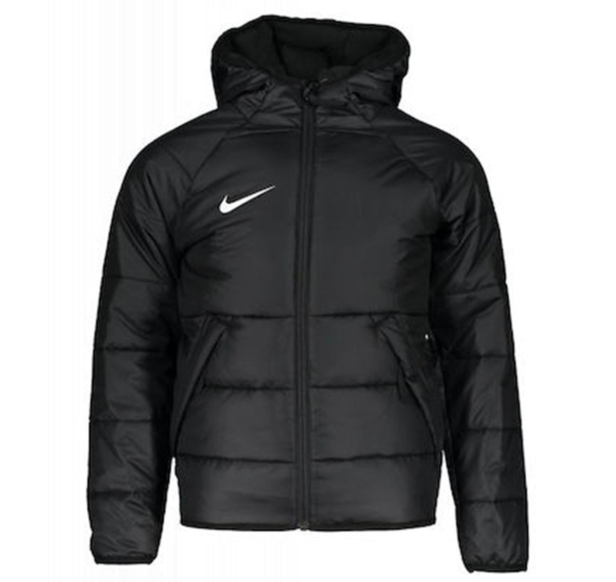 Nike DJ6364-010 Therma FIT Çocuk Kamp Montu
