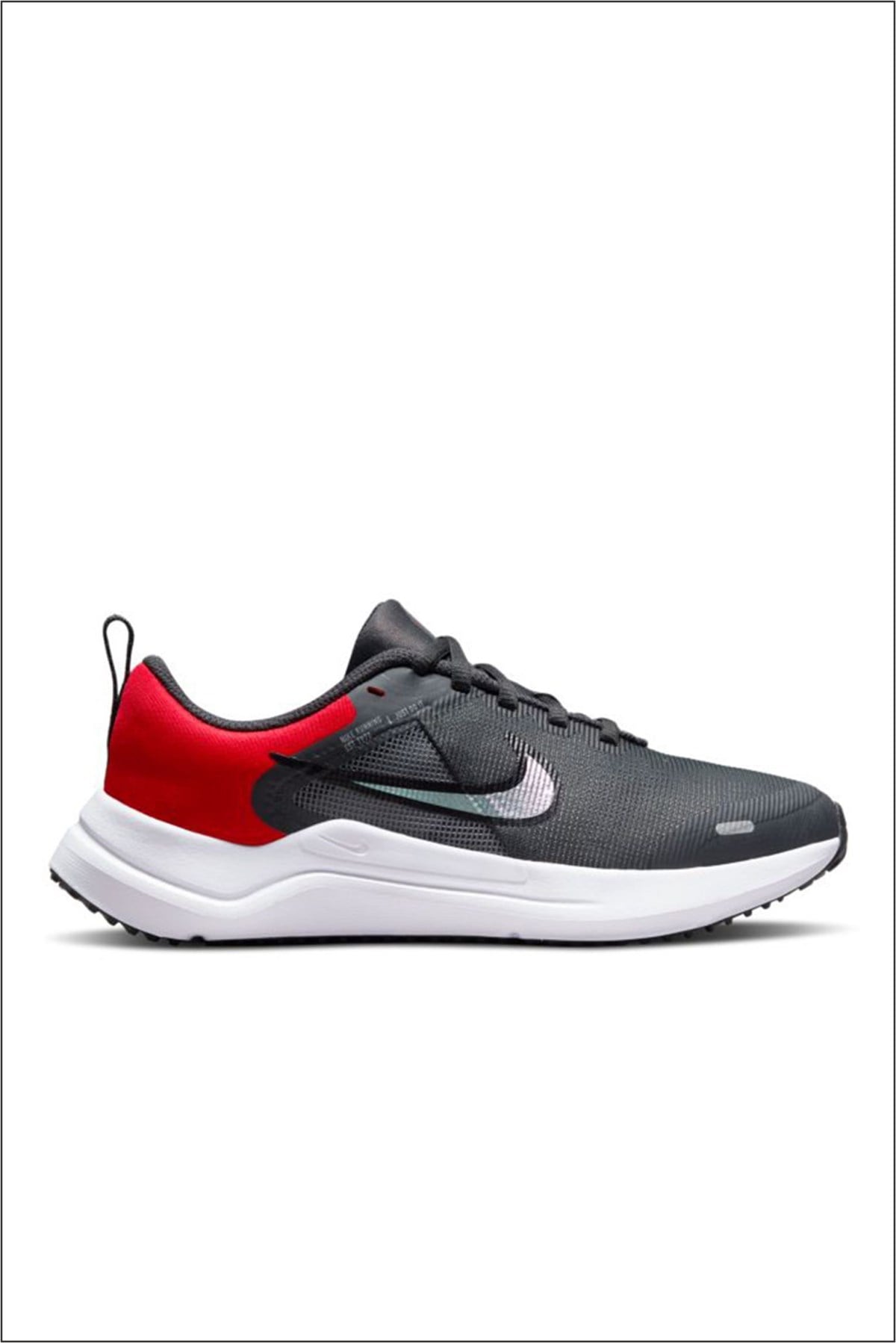 Nike DM4194-001 Downshifter12 Çocuk Koşu Ayakkabı
