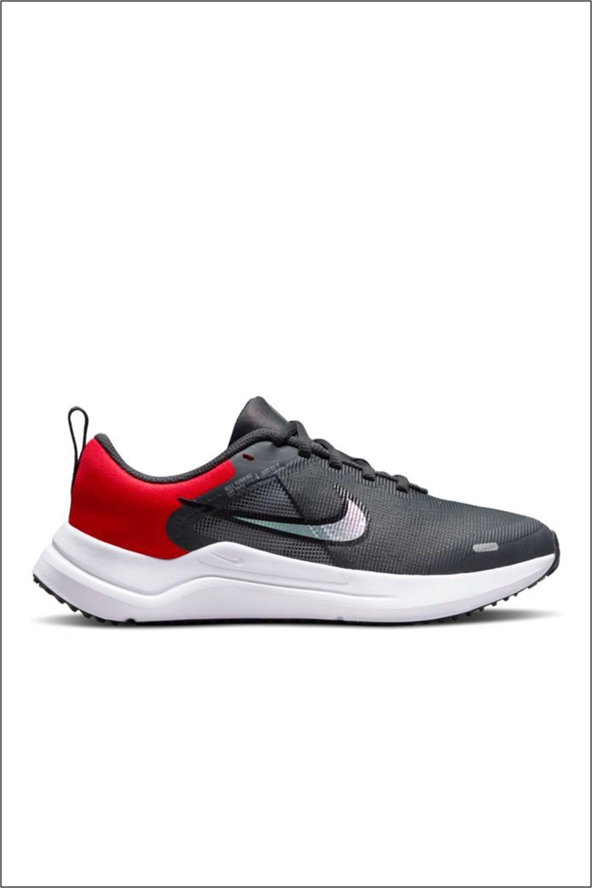 Nike DM4194-001 Downshifter12 Çocuk Koşu Ayakkabı