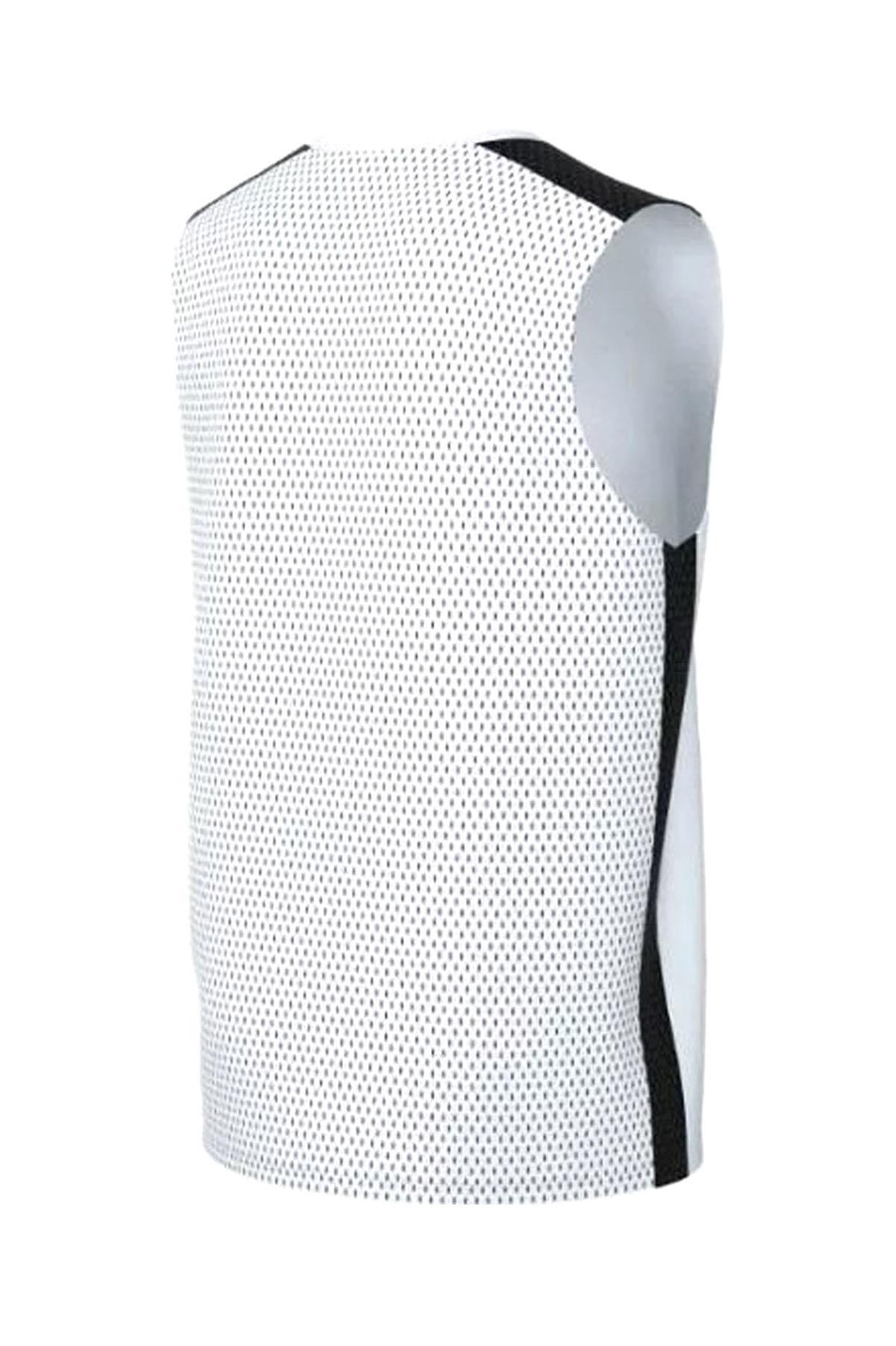 Nike DR1335-100 Dri-Fit Academy Çocuk Atlet