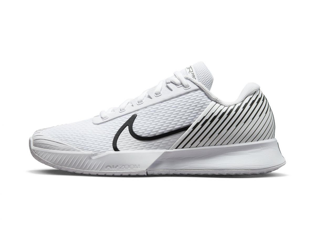 Nike DR6191-101 Court Air Zoom Vapor Erkek Tenis