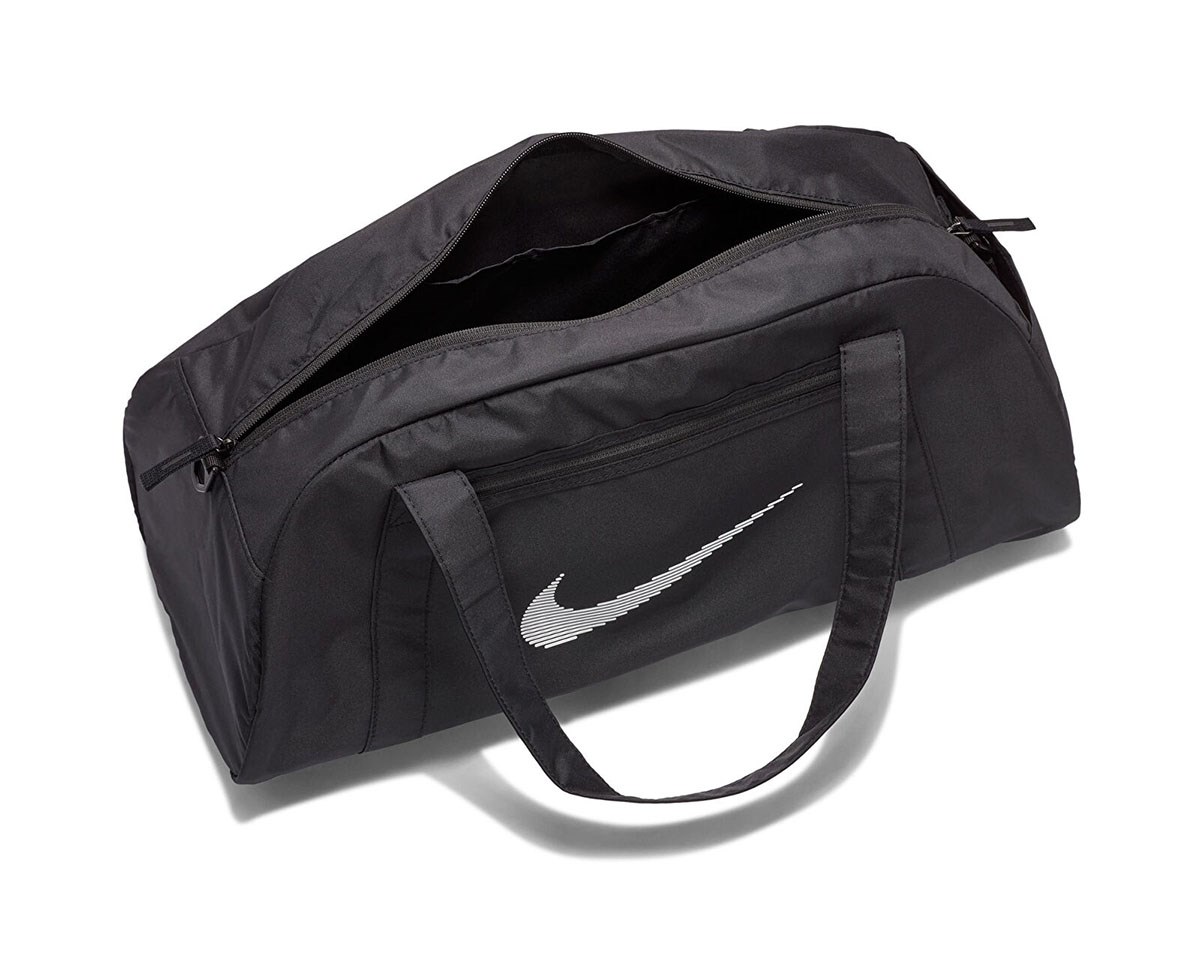 Nike DR6974-010 Nk Clup Bag