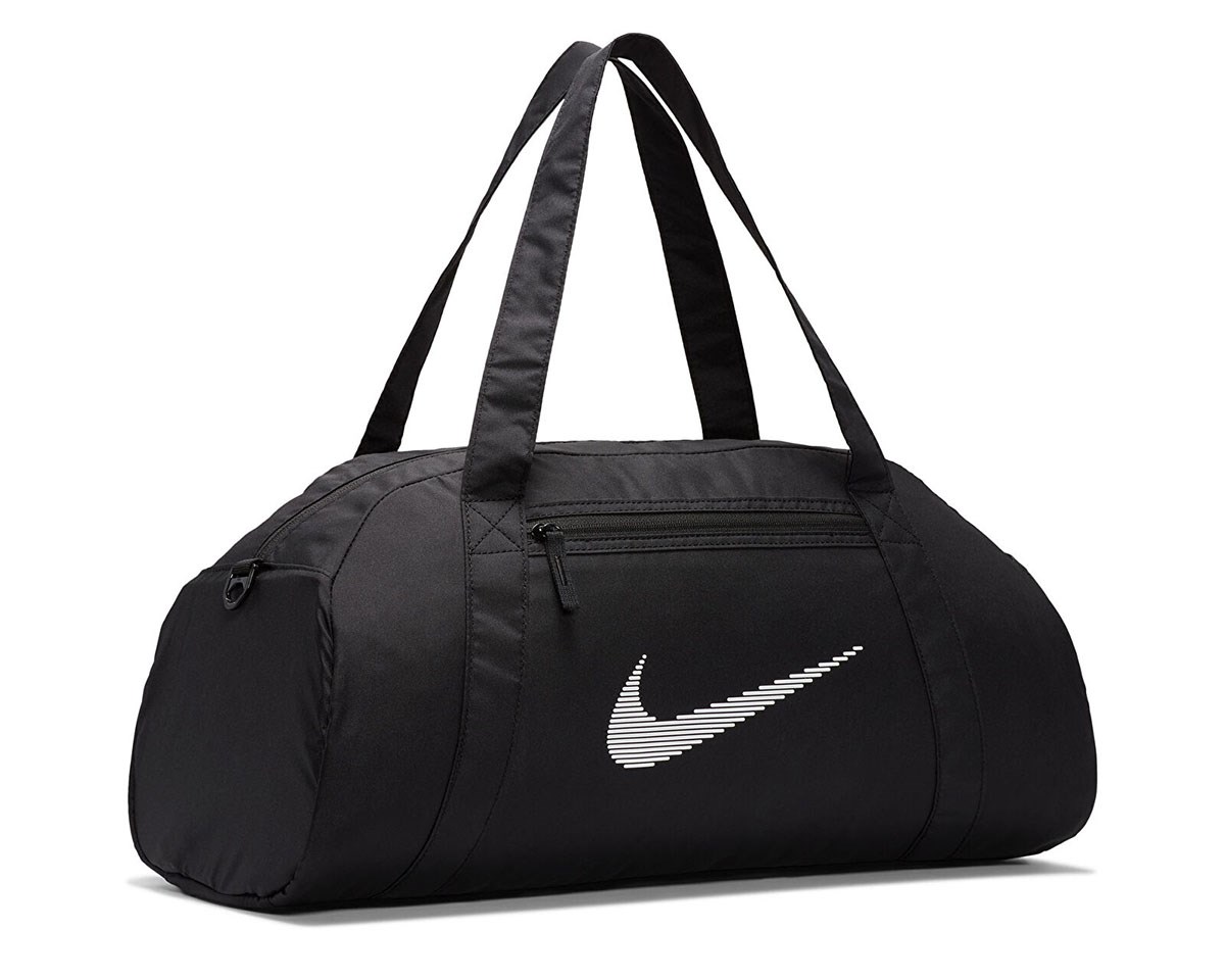 Nike DR6974-010 Nk Clup Bag