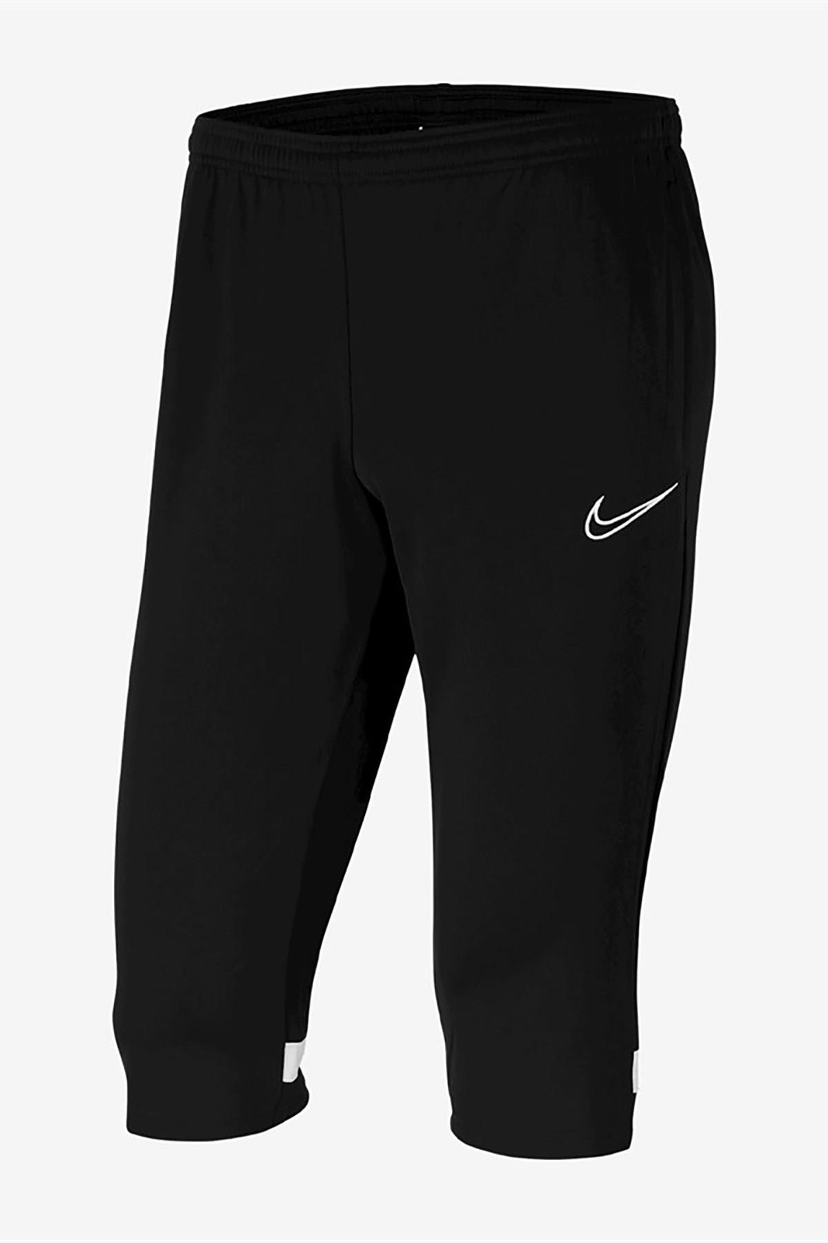 Nike Dri-Fıt Academy Çocuk Kapri CW6127-010
