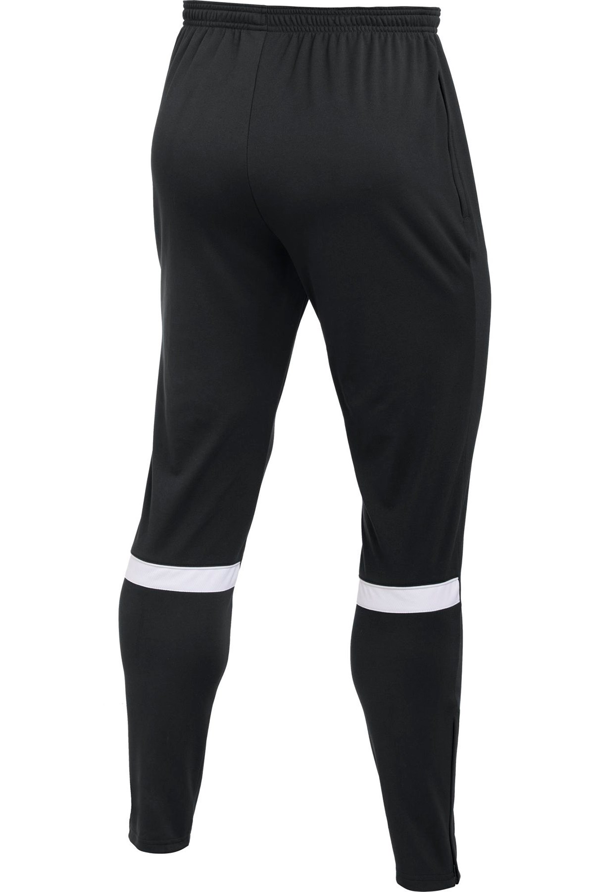 Nike Dri-Fıt Academy Erkek Eşofman Altı CW6122-010
