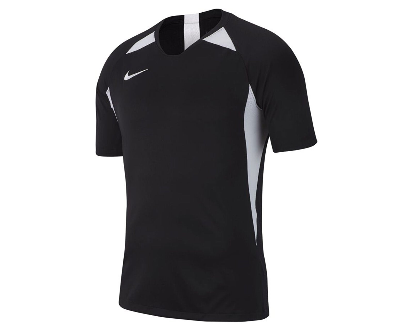 Nike Dry Legend Jsy Erkek Futbol Forma AJ099-010