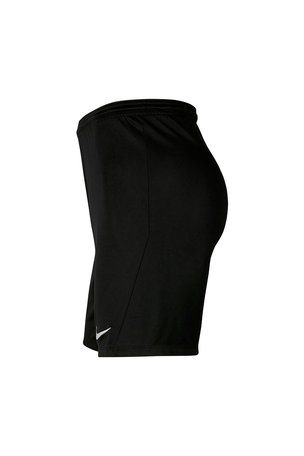 Nike BV6855-010 Dry Park III Erkek Futbol Şortu