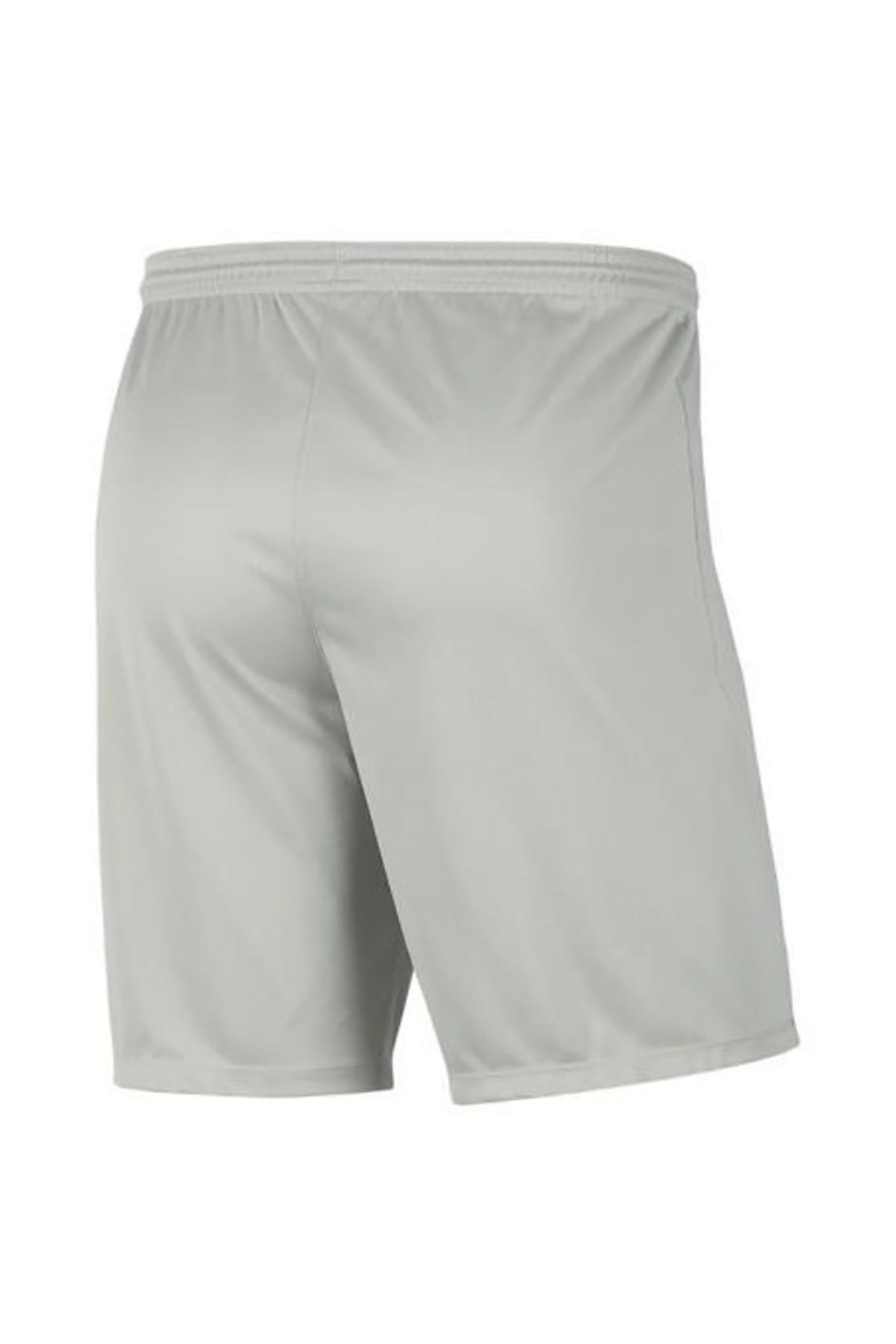 Nike BV6855-017 Dry Park III Erkek Futbol Şortu