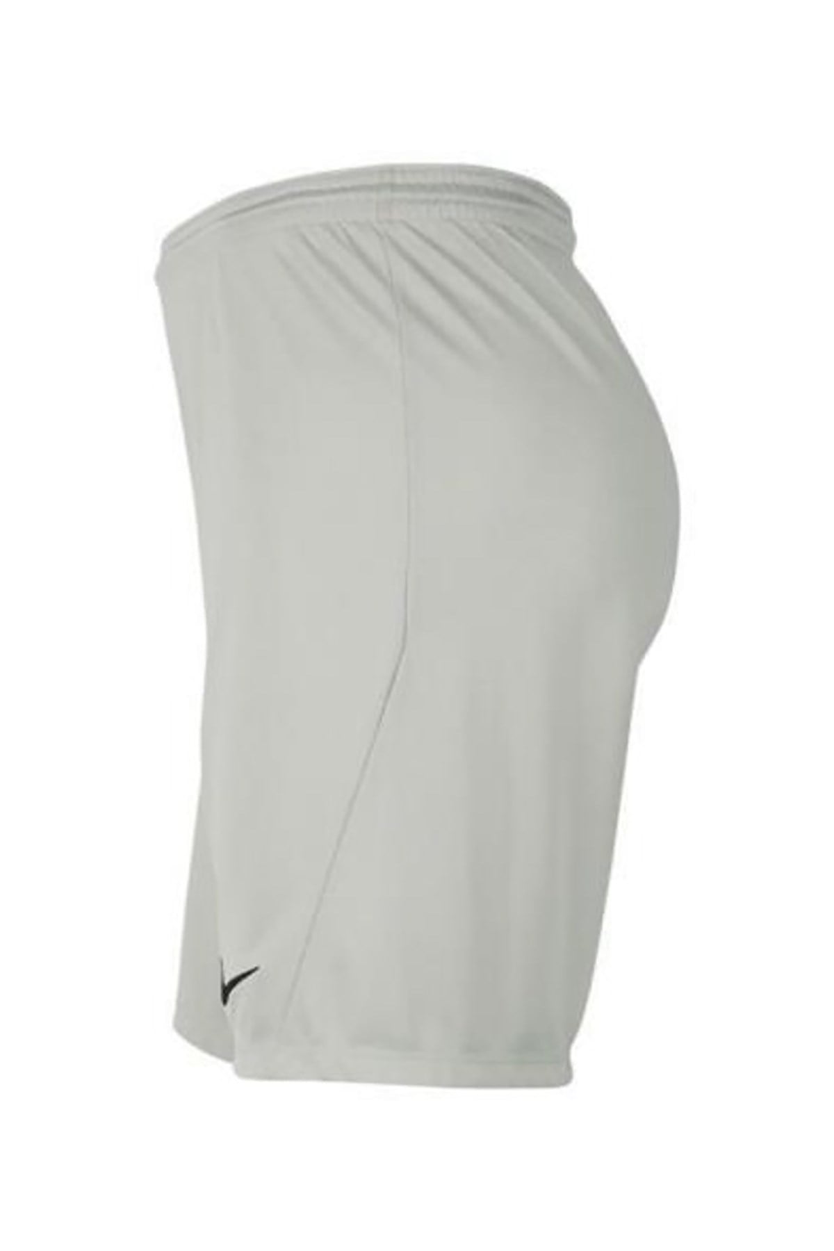 Nike BV6855-017 Dry Park III Erkek Futbol Şortu