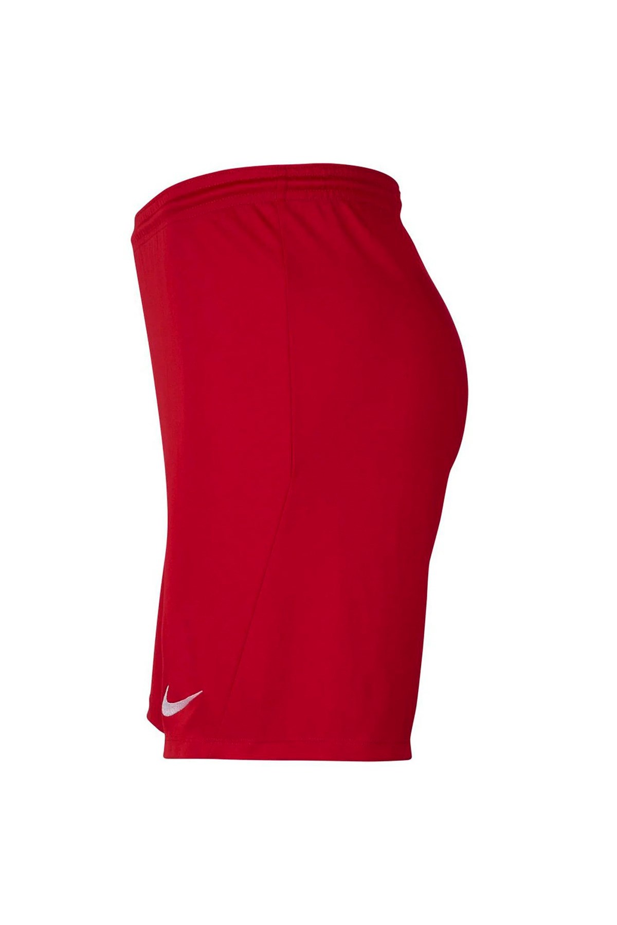 Nike BV6855-657 Dry Park III Erkek Futbol Şortu