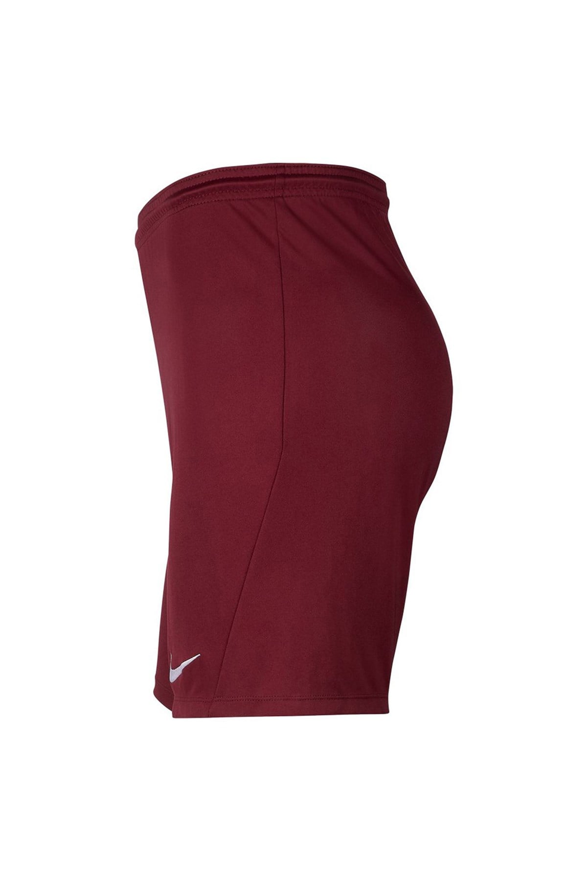 Nike BV6855-677 Dry Park III Erkek Futbol Şortu