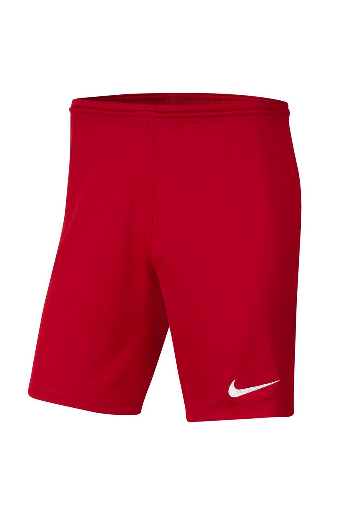 Nike Dry Park III Erkek Futbol Şortu BV6855-657