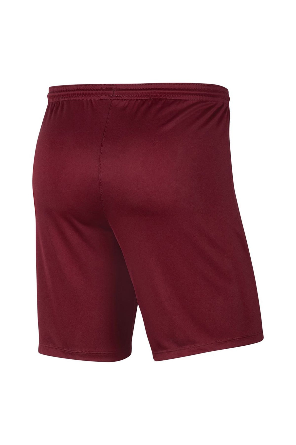 Nike BV6855-677 Dry Park III Erkek Futbol Şortu