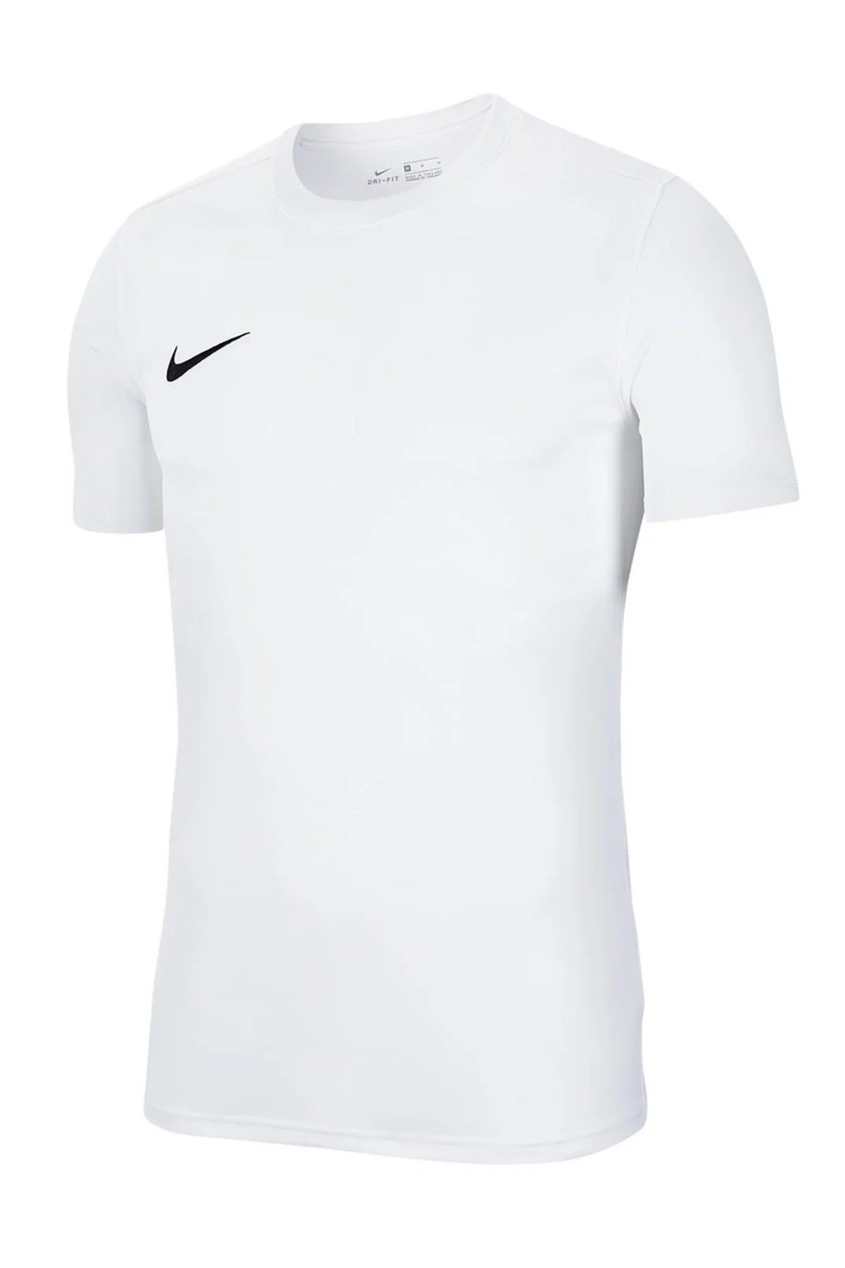 Nike Dry Park VII Erkek Tişört BV6708-100