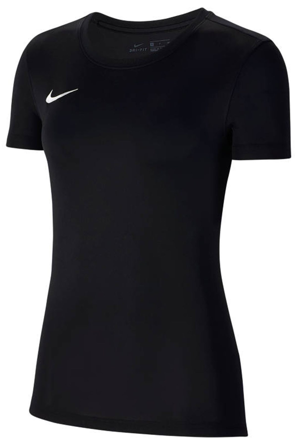 Nike Dry Park VII Kadın Tişörtü BV6728-010