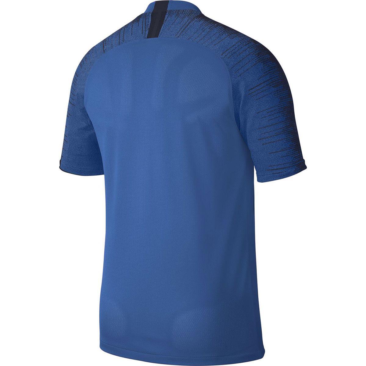Nike Dry Strke Jsy Erkek Futbol Forma AJ1018-463
