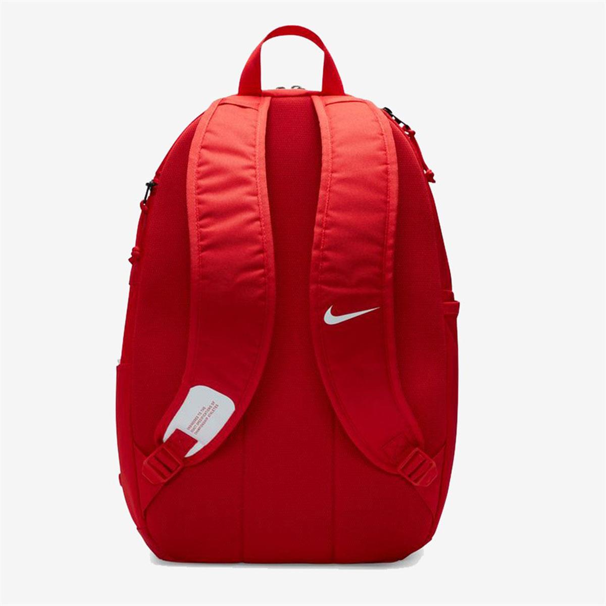 Nike DV0761-657 Academy Team Sırt Çantası 30 L