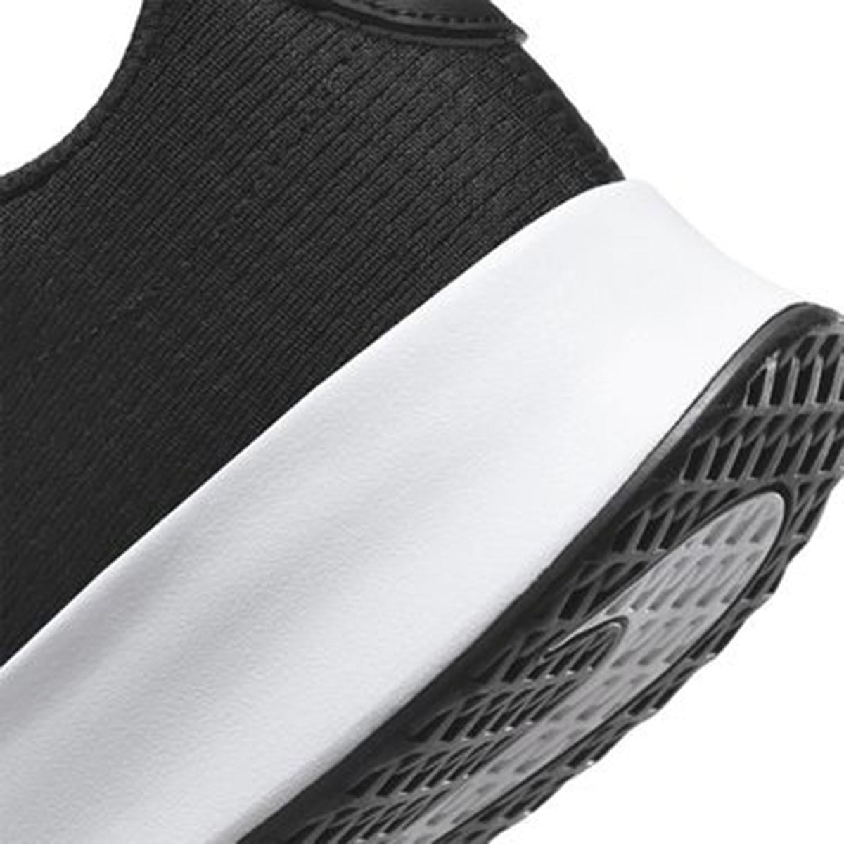 Nike DV2018-001 CourtVapor Lite2 HCTenis Erkek