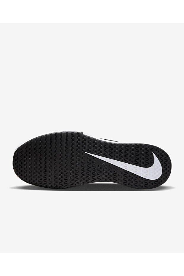 Nike DV2019-001 CourtVapor Lite2 HCTenis Kadın
