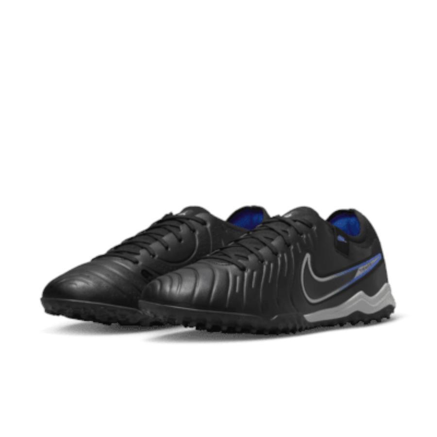 Nike DV4336-040 Tiempo Legend 10 Pro TF Halı Saha