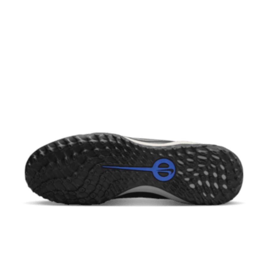 Nike DV4336-040 Tiempo Legend 10 Pro TF Halı Saha