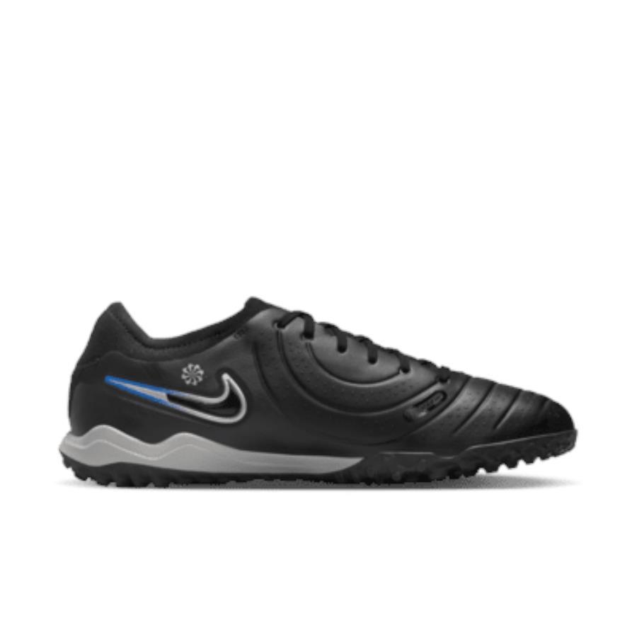 Nike DV4336-040 Tiempo Legend 10 Pro TF Halı Saha